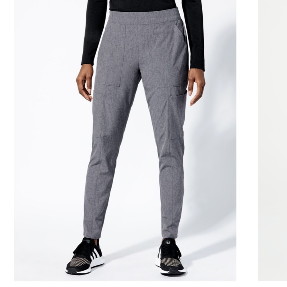 Jaanuu Stat Skinny Cargo Pant